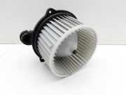 Hyundai I20 GB 16-21 Gebläsemotor Lüftermotor Heizungsgebläse