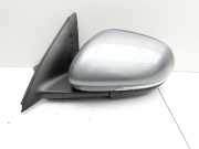 Jaguar XJ X351 09-15 RHD Spiegel Aussenspiegel Links Totwinkelassistent Elektrochrom Memory
