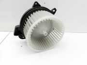 Tesla Model 3 Perf 20-23 Gebläsemotor Lüftermotor Heizungsgebläse