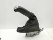 Opel Astra K 15-19 Handbremshebel Hebel für Handbremse Bremshebel