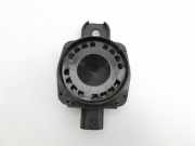 Renault Megane III 12-14 Alarmanlage Alarm Summer Sirene