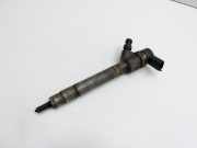 Volvo C70 542 06-09 2,4 132KW Injektor Einspritzdüse Pos.4
