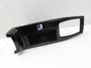 Citroen C4 III 20-24 SchräghLim Becherhalter Getränkehalter Einbaurahmen für Mittelkonsole