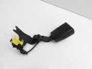 Mercedes E350 A207 10-13 Cabrio Gurtschloss Links Hinten