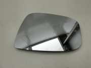 Hyundai IX20 JC 10-15 Spiegel Aussenspiegel nur Glas Links