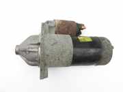 Hyundai I30 FD 07-10 1,6 85KW Anlasser Starter