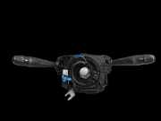 Opel Vivaro C K0 19-25 Lenkstockschalter Blinker Wischer Schleifring Kombischalter