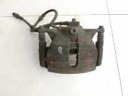 VW Golf 7 VII 5G 12-17 TDI 2,0 110KW Bremssattel Bremszange Vorne Rechts