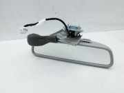 Mercedes W204 C180 11-15 Innenspiegel Rückspiegel Spiegel Innen