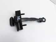 Tesla Model 3 LR Highland Türfangband Türbremse Türanschlag Rechts Vorne