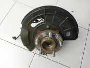 KIA Optima JF K5 15-20 CVVL 2,0 120KW Achsschenkel Radnabe Rechts Vorne