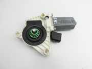 Mercedes C218 CLS 350 11-14 Coupe Fensterhebermotor Links Hinten