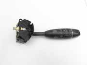Mercedes R320 W251 06-10 Lenkstockschalter Blinker Wischer Kombischalter