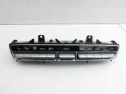 Mercedes W205 C180 14-19 Bedienteil für Navi Radio