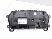 BMW F40 M135i 19-25 2,0i 225KW Kombiinstrument Tacho HUD