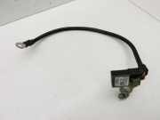 Mercedes CLS 250 C218 11-14 Kombi Kabelbaum für Batterie Minus
