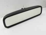 Citroen C4 III 20-24 Innenspiegel Rückspiegel Spiegel Innen