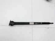 BMW G21 320dx 3er 19-22 2,0d 140KW 4WDKardanwelle Vorne