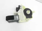 Porsche Panamera 970 10-16 Fensterhebermotor Links Hinten