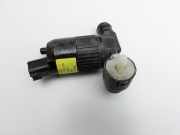 Ford Mondeo 5 V CF 14-19 Waschwasserpumpe Waschpumpe