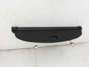 Hyundai I30 GD 12-17 KombiLaderaumabdeckung Laderaumrollo