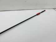 VW Passat CC 358 12-16 TSI 1,4 118KW CTHD Ölmessstab Öl Stab