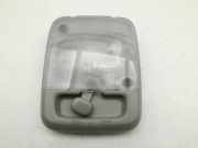 Nissan NV200 N20M 09-21 Innenleuchte Innenraumleuchte Hinten