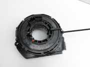 Mini F55 One 14-17 Schleifring Wickelfeder