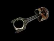 Audi TT Roadster 8J 8J9 10-14 TFSI 1,8 118KW CDAA Kolben mit Pleuel Pos B