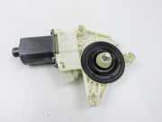 Mercedes E250 W212 13-16 Lim Fensterhebermotor Rechts Vorne