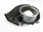 Seat Mii KF1 11-16 Gebläsemotor Lüftermotor Heizungsgebläse