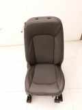 Ford EcoSport 12-22 Beheizt Sitz Beifahrersitz Vorne Rechts