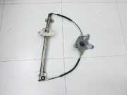 Ford Transit/Tourneo Connect 09-13 Kasten Fensterheber o. FH-Motor Rechts Vorne