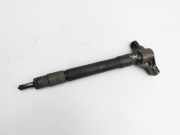 Mazda 6 GJ 12-15 2,2D 110KW Injektor Einspritzdüse Zyl.2