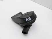 Audi A3 8V 8VS 16-20 Hupe Signalhorn Tieftöner