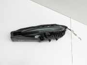 Ford S-Max 15-19 Türgriff Griff aussen Links Hinten