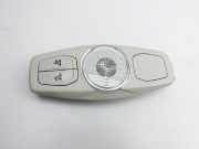 Ford Grand C-MAX 15-19 Innenleuchte Innenraumleuchte Hinten