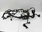 Ford S-Max CJ WA6 15-19 TDCi 2,0 110KWKabelbaum Motorkabelbaum Leitungssatz für Motor
