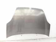 Opel Combo D X12 11-18 Motorhaube Frontklappe Haube