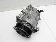 Audi A4 8W B9 15-19 TFSI 1,4 110KW Klimakompressor Klima Kompressor
