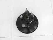 Renault Captur I HF 17-19 1,3 110KW Bremskraftverstärker