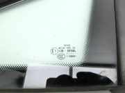 VW Sharan 7N II 10-15 Seitenscheibe Dreieck Scheibe Türscheibe Links Vorne