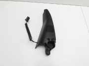 VW Golf Plus 5M 08-14 Lautsprecherblende Lautsprecher Hochtöner Links Blende