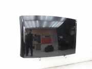 Peugeot 308 CC 07-11Hardtop Dach