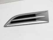 Ford Kuga I 08-12 Frontblende Frontleiste Rechts