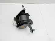 Ssangyong Rodius II 13-19 Gurt Sicherheitsgurt Mitte Hinten 3te Reihe