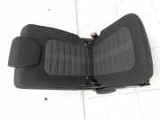 Galaxy III CK 15-19 Sitz Rechts Hinten C20HDTX