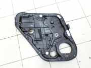 Kia Soul II PS 14-19 Fensterheber o. FH-Motor Hinten Links