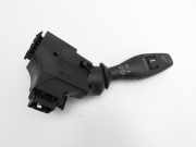 Ford B-Max 12-17 Lenkstockschalter Kombischalter Blinker Wischer