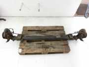 Citroën Jumper 250 14-24Hinterachse Achse Achsträger